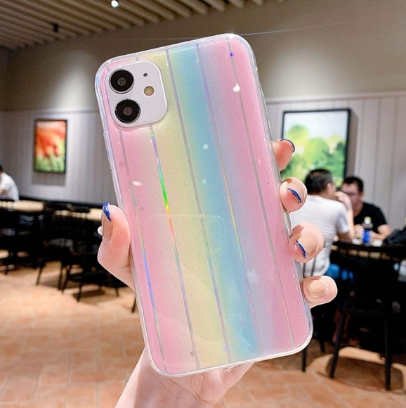 Iphone 11 Case - Picture 1 of 2